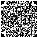 QR code with Lowell A Shive contacts
