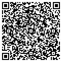 QR code with The Resconstruct Co contacts