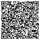 QR code with Nguyen Pho MD contacts