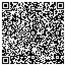 QR code with Nguyen Pho M MD contacts