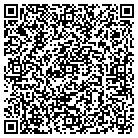 QR code with Controlled Programs Inc contacts