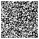 QR code with Mackey D Cooper contacts