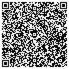 QR code with Don Gypsum Enterprises Corp contacts