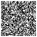 QR code with Omran Khoudoud contacts