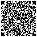 QR code with Ruby Electric LLC contacts