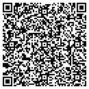 QR code with Mannaliving contacts