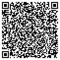QR code with Pbw Psc contacts