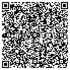 QR code with Milar Church Corporation contacts