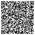 QR code with Maria Lorena Martinez contacts