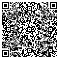 QR code with Mark Chung contacts