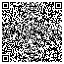 QR code with Peter Arley MD contacts