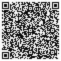 QR code with Mark Mulfinger contacts