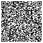 QR code with Tonys Home Improvement contacts