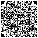 QR code with Potter J Roger MD contacts