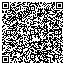 QR code with Marshall J Murphy Pa contacts