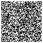 QR code with Signs & Service Of Quality contacts