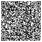 QR code with Martin & Brasington Pa contacts