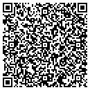 QR code with Total Home Integration contacts