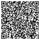 QR code with Sparky Electric contacts