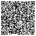 QR code with Ralph O Roth Md contacts