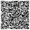 QR code with Building Specialties contacts