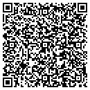 QR code with Ramos Joao H S MD contacts