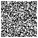 QR code with Reese Laura C DO contacts