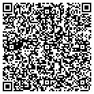 QR code with Triangle Construction Group contacts