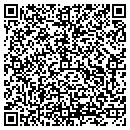 QR code with Matthew J Charpia contacts