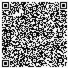 QR code with Dr Abhishek Kapoor contacts