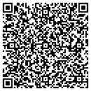 QR code with Tatco Electric contacts