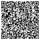 QR code with Max Heller contacts
