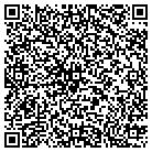 QR code with Draconnect Computer System contacts