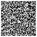 QR code with Renaud Patrick W MD contacts