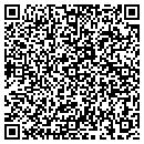 QR code with Triangle Home Solutions LLC contacts