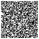 QR code with Mcbride Ralph C Office Supls contacts