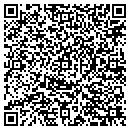 QR code with Rice James MD contacts