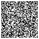 QR code with White Hill Plaza Inc contacts