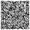 QR code with Mercer Moye contacts