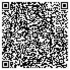 QR code with Rodriguez Gabriel A MD contacts