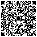 QR code with University Electrc contacts