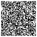 QR code with Umstead Construction contacts