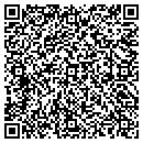 QR code with Michael And Kenna Day contacts