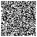 QR code with Quick Clean Centers contacts