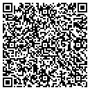 QR code with Michael E Ponthieux contacts