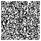 QR code with Michael Eugene Henderson Jr contacts