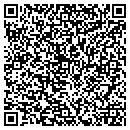 QR code with Saltz Bryan MD contacts