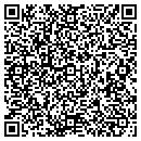 QR code with Driggs Electric contacts