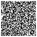 QR code with Emergency A Locksmith contacts