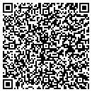QR code with Michael T Armstrong contacts